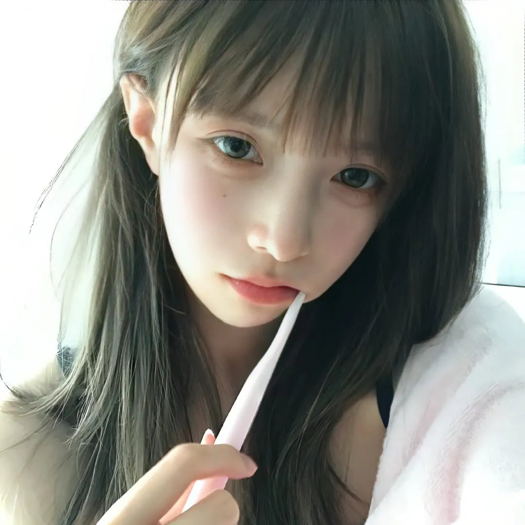 辛追传奇