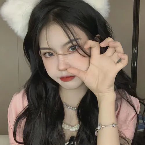 艳粉屯儿往事