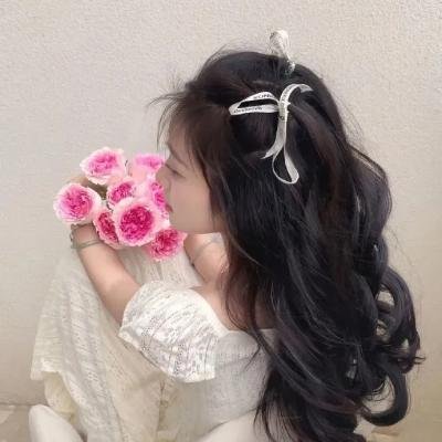 妾意如绵
