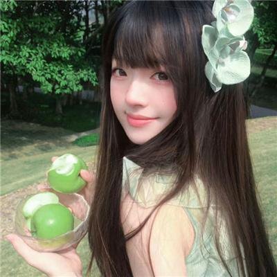 山姆大叔