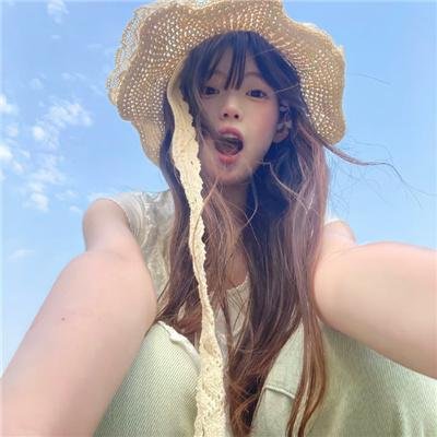 领带之谜