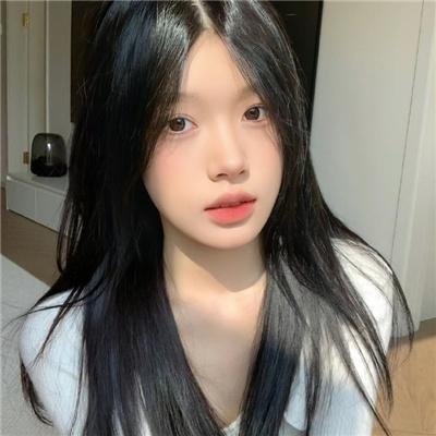 艰难的爱情使命