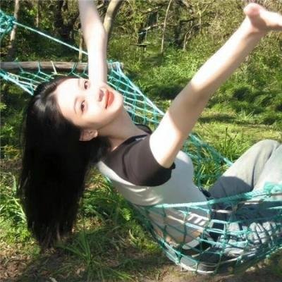 豪门情仇