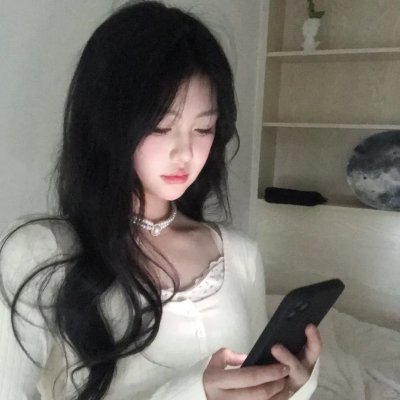 寂寞星球