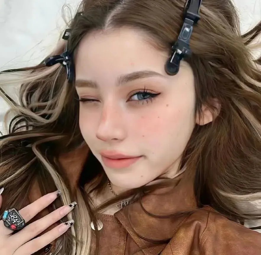 魔物娘的同居日常