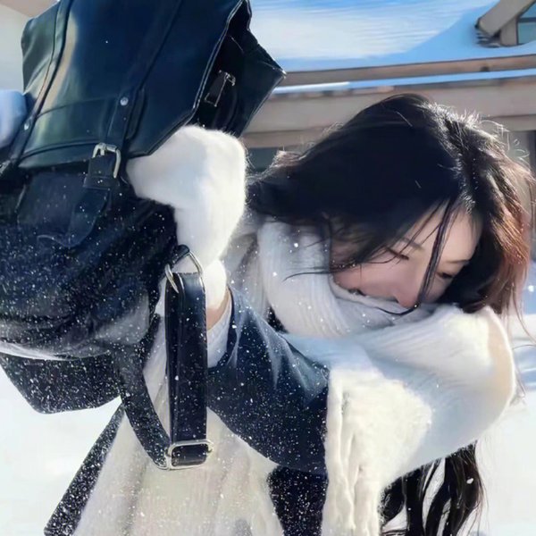 那群破坏者