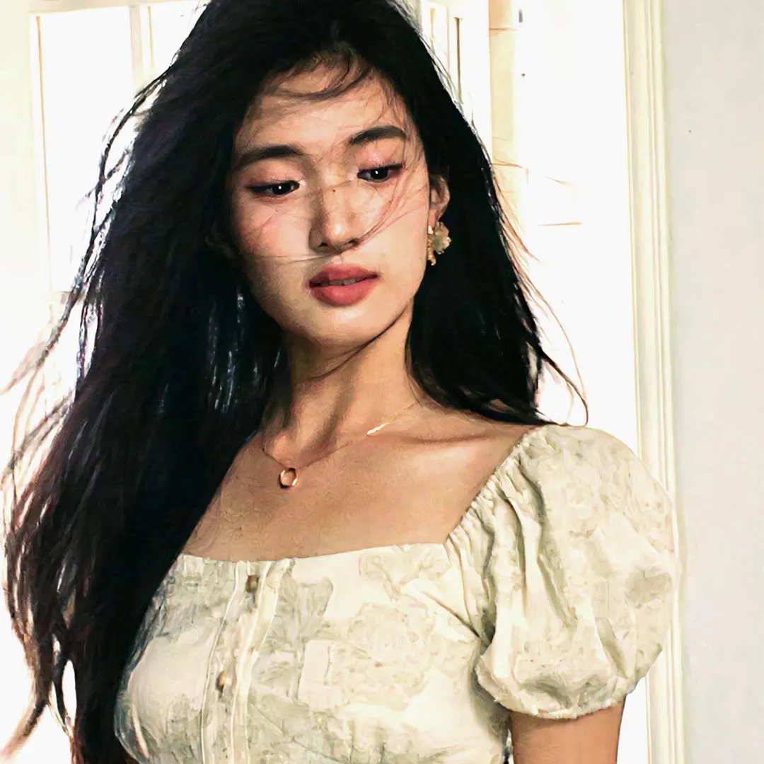 快速一闪