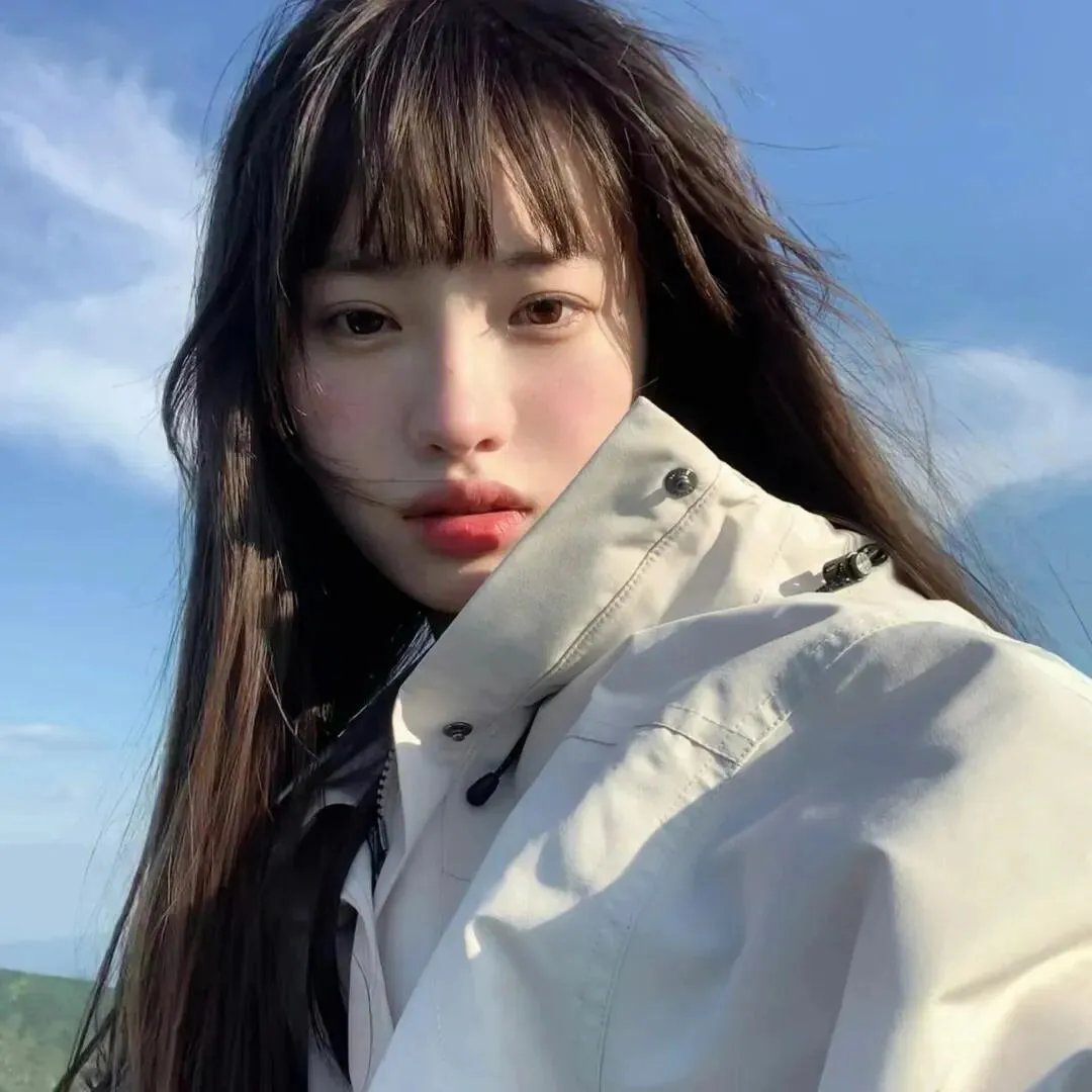 救了一万次的你