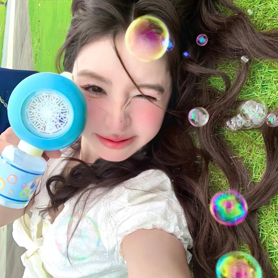 妖怪图鉴