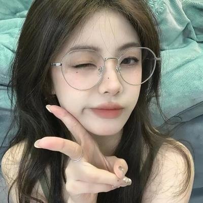 亲爱的婚姻