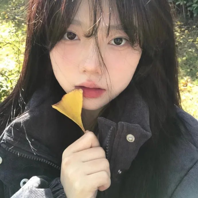 漂洋过海遇见你