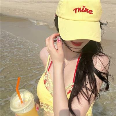 我，修仙界的公敌