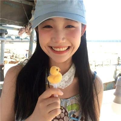 我的妈呀
