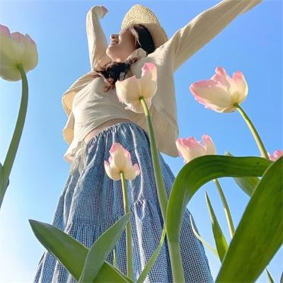 局中劫
