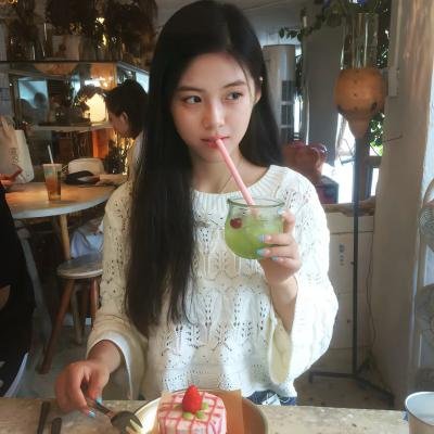 纸钞屋第一季
