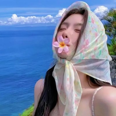 一场风花雪月的事