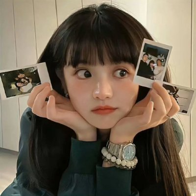 重任在肩 第四季