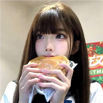 最后一案