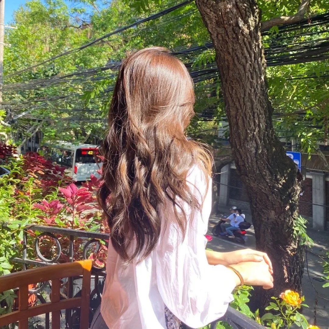 天使宝贝法兰丝