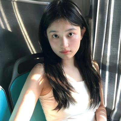 授她以柄