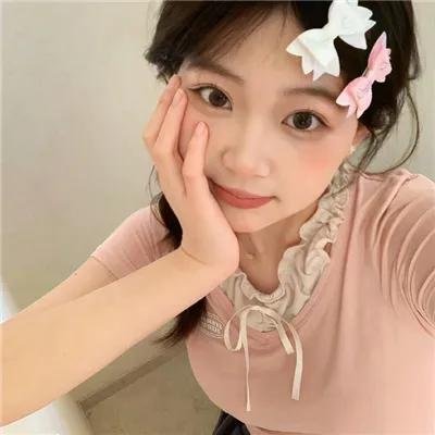 千面人
